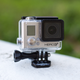Illustration for article titled The Best Action Camera: Spring 2014 Edition